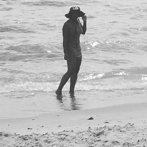 Meet your Posher, Merlyn